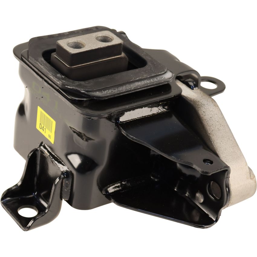 Genuine OEM Transmission Mount 21830D4100