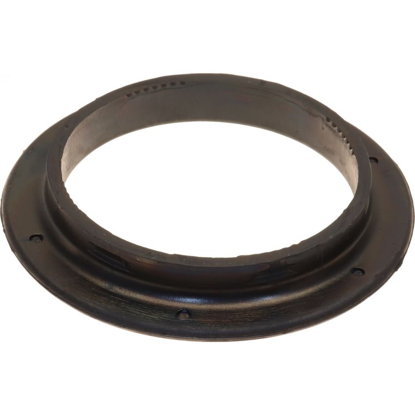 Genuine OEM Coil Spring Insulator 2183220084