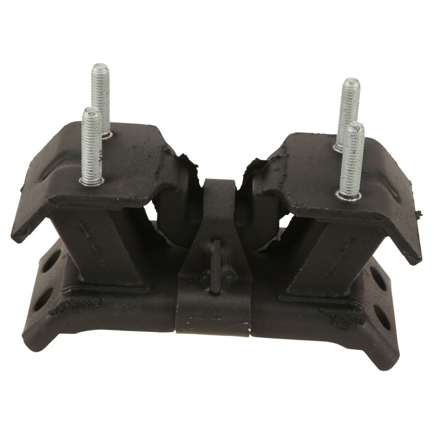 Genuine OEM Transmission Mount 218322M050