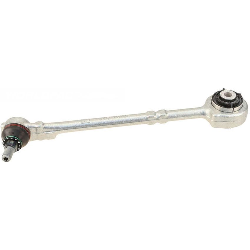 Genuine OEM 2183302200 Control Arm