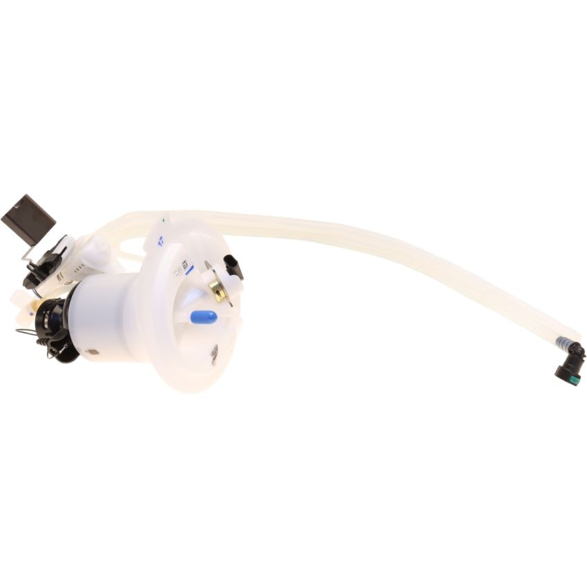 Genuine OEM Fuel Pump Assembly 2184700694