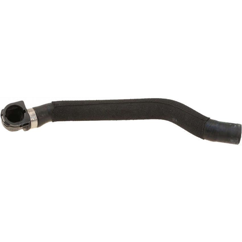 Genuine OEM 2185011882 Radiator Hose