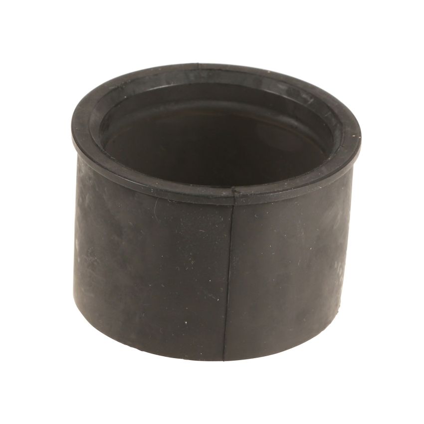 Genuine OEM Intake Boot 21869AA111