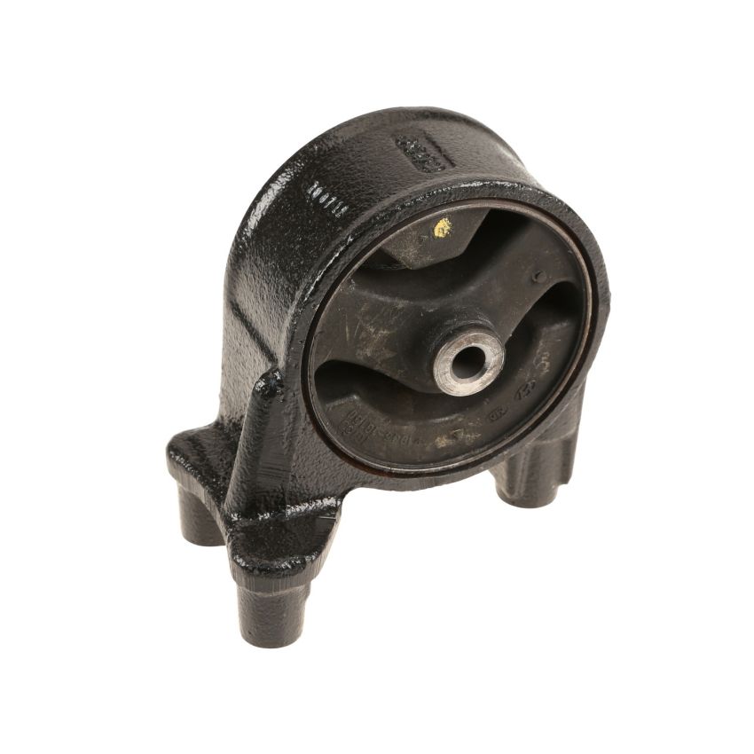 Genuine OEM Engine Mount 219101G150