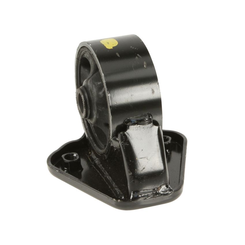 Genuine OEM Engine Mount 2191026200