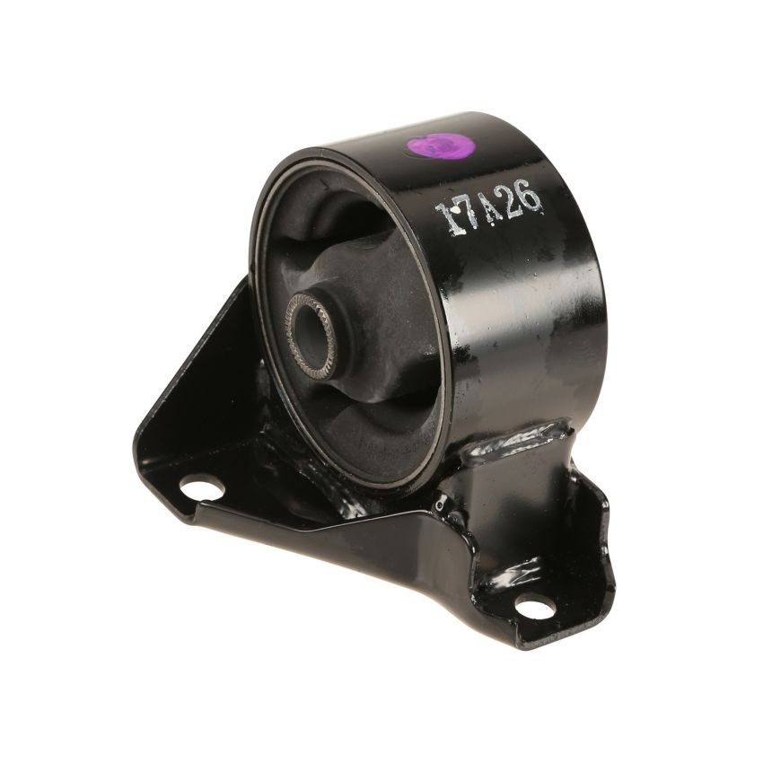 Genuine OEM 219102G300 Engine Mount