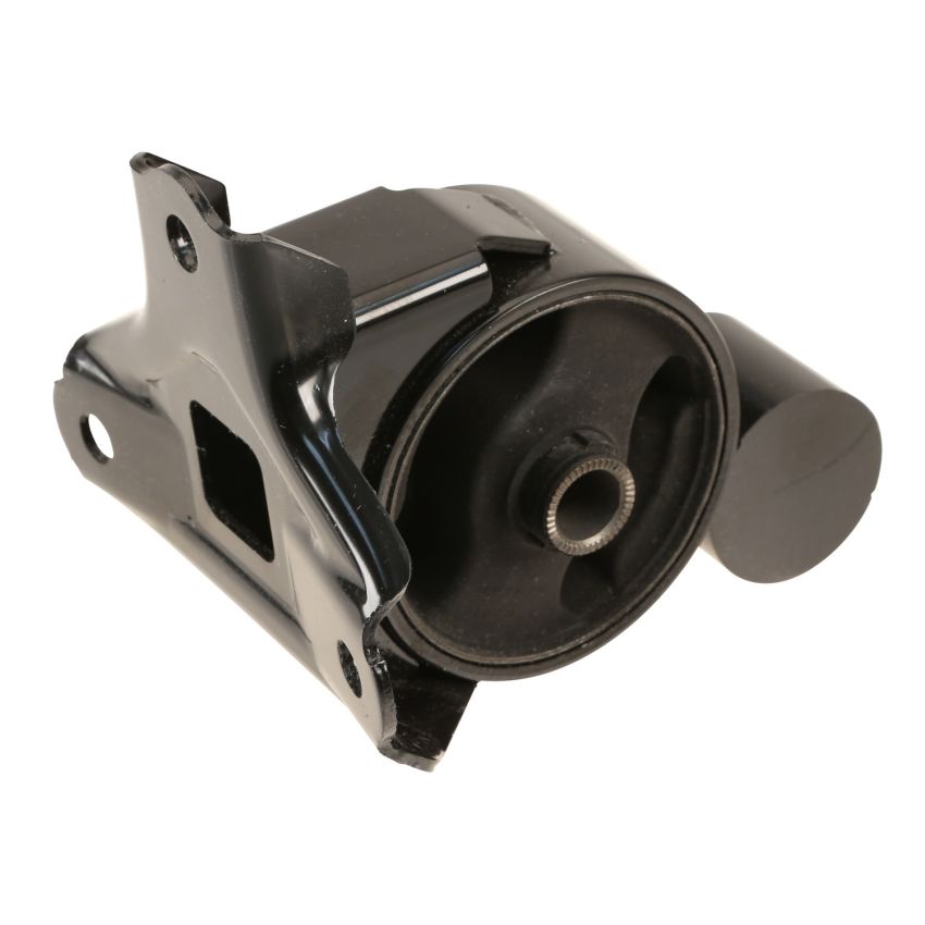 Genuine OEM Engine Mount 219103S050