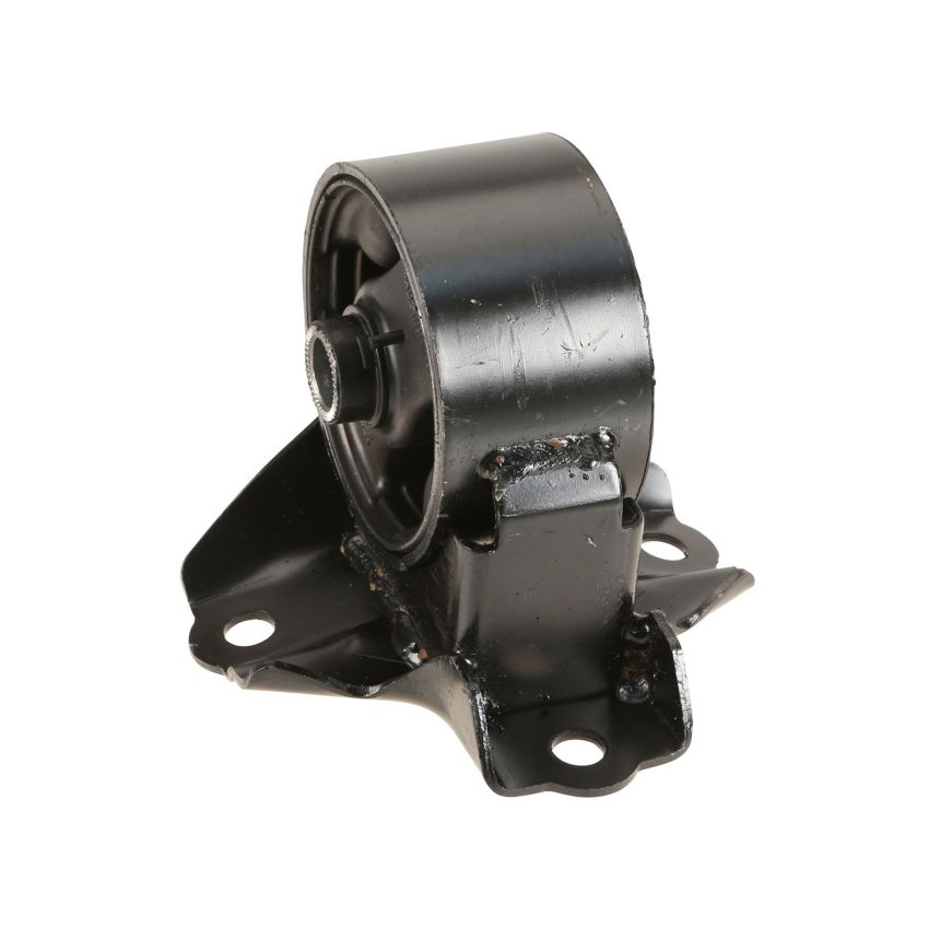 Genuine OEM Engine Mount 219103S150