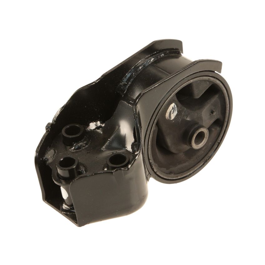 Genuine OEM Engine Mount 219302F400