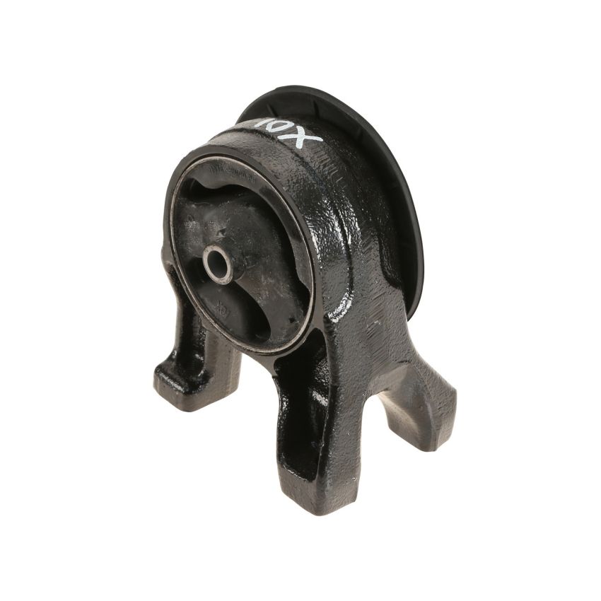 Genuine OEM Engine Mount 219302P000