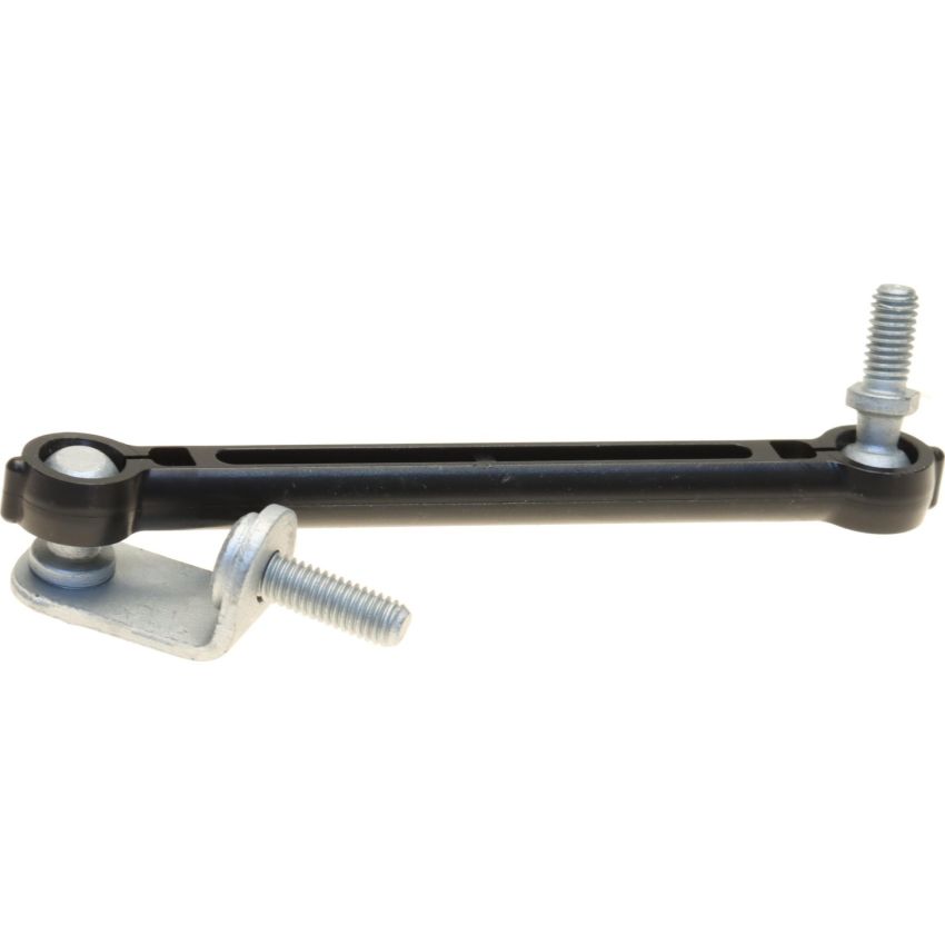 Genuine OEM Suspension Pull Rod 2193230016