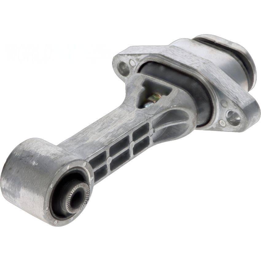 Genuine OEM Engine Torque Rod 219502V000