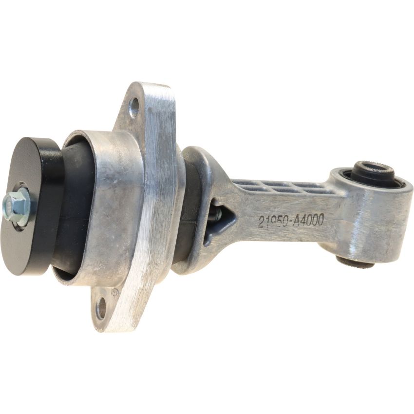 Genuine OEM Engine Torque Rod 21950A4000