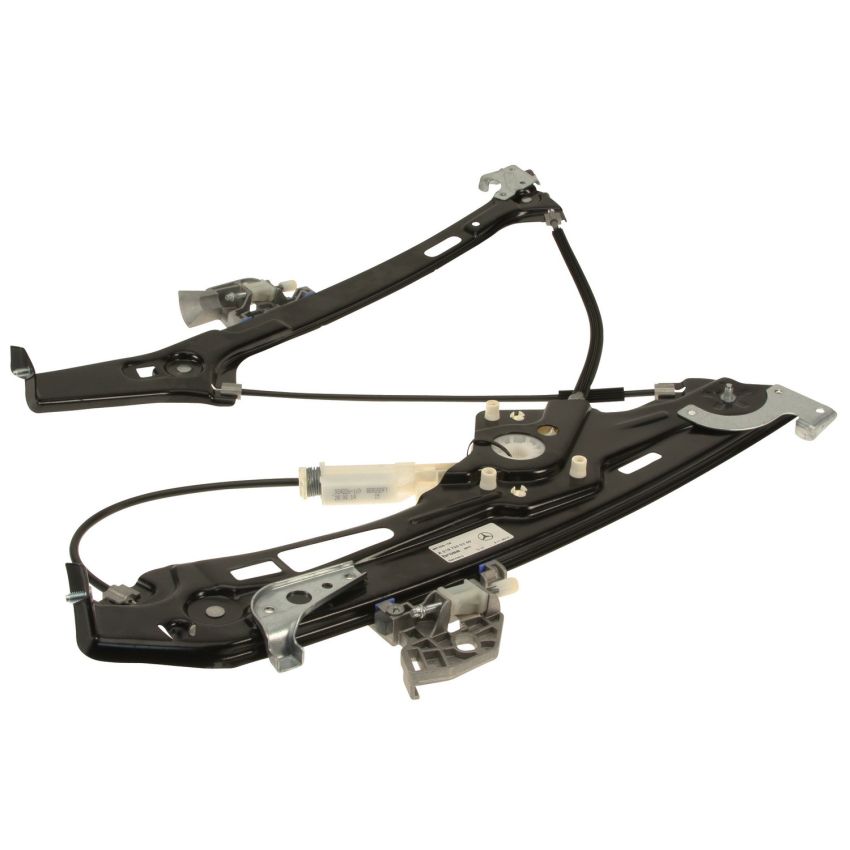 Genuine OEM Window Regulator 2197200346