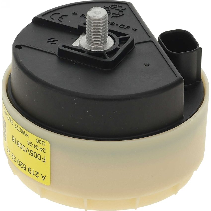Genuine OEM 219820322664 Alarm Siren
