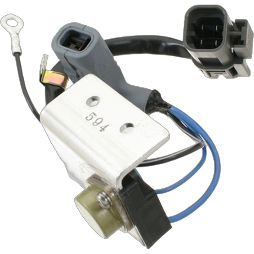 Genuine OEM Ignition Control Unit 2202061A10