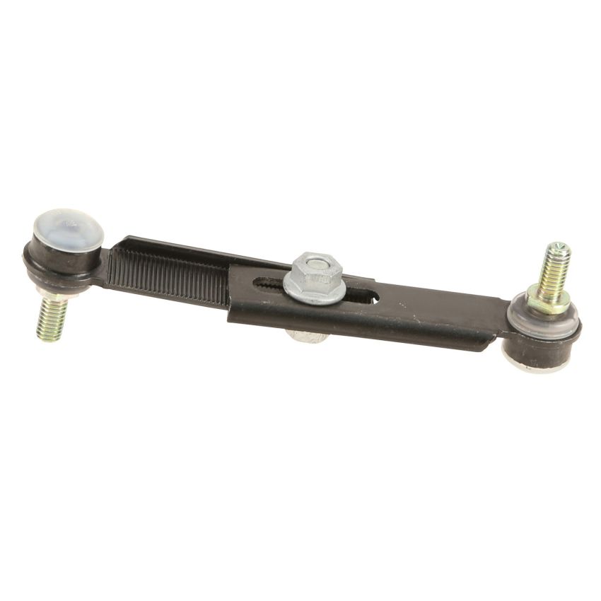 Genuine OEM 2203200032 Headlight Level Sensor Link
