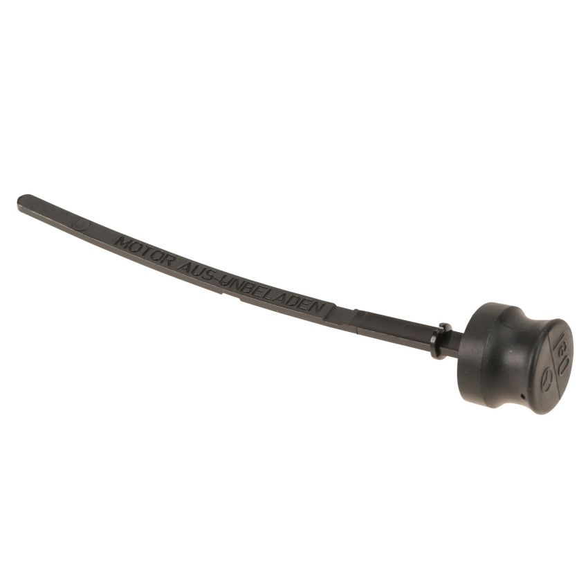 Genuine OEM P/S Fluid Dipstick 2203200259