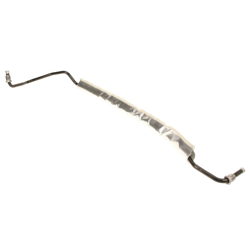 Genuine OEM Suspension Hose 2203200454