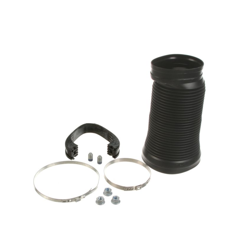 Genuine OEM Strut Bellow 2203300085