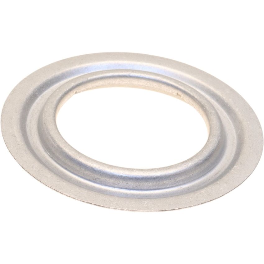 Genuine OEM Diff. Side Cover O-Ring 2203570790