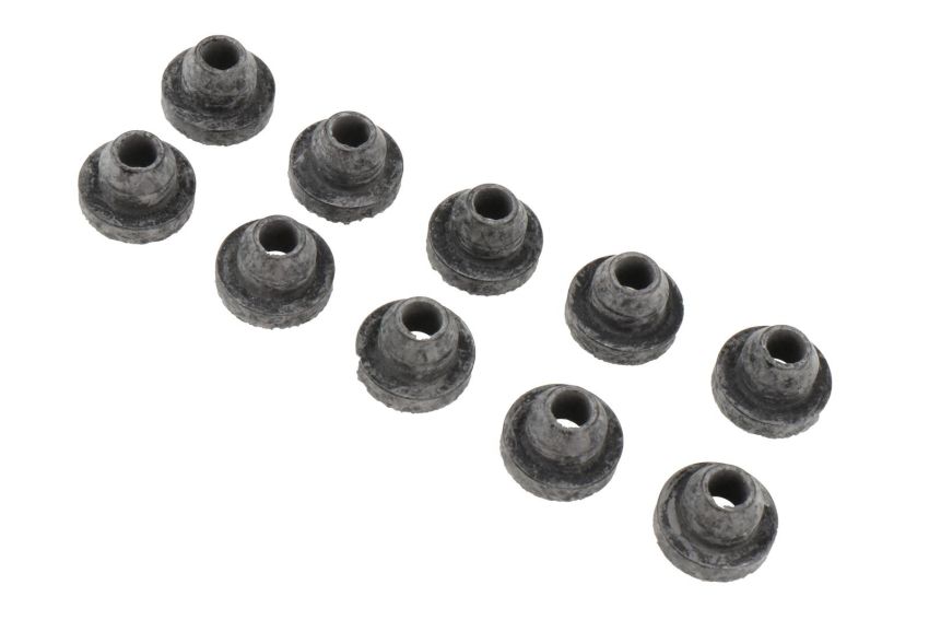 Genuine OEM Part Windshield Washer Pump Component 22039457