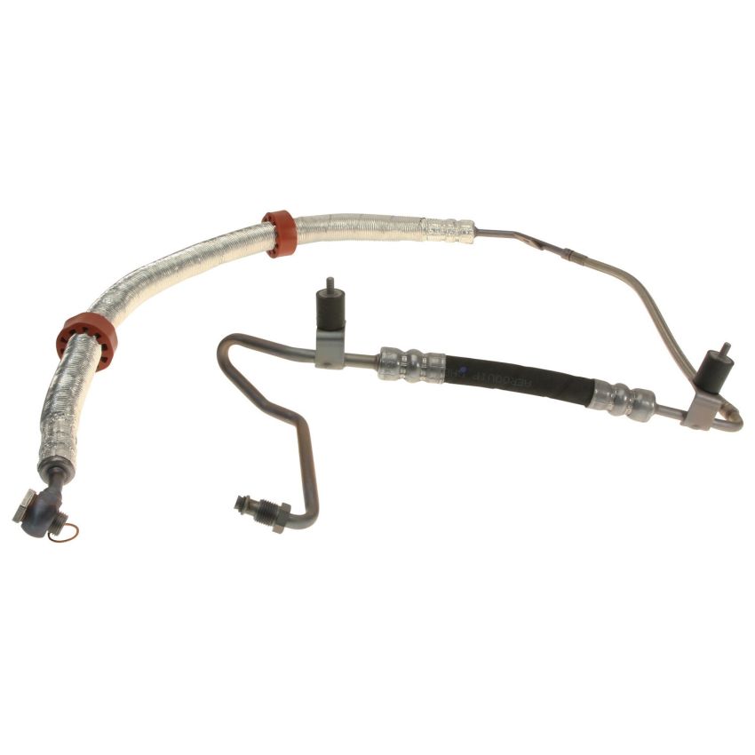 Genuine OEM P/S Pressure Hose 2204602324