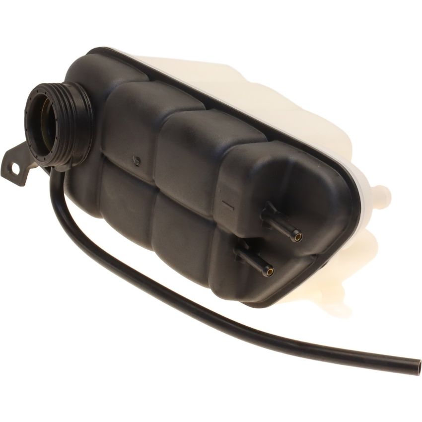 Genuine OEM Expansion Tank 2205000149