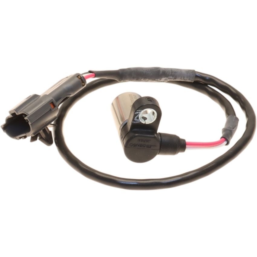 Genuine OEM Crank Position Sensor 22053AA010