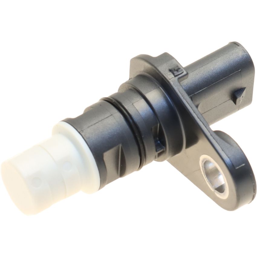 Genuine OEM Crank Position Sensor 22053AA120