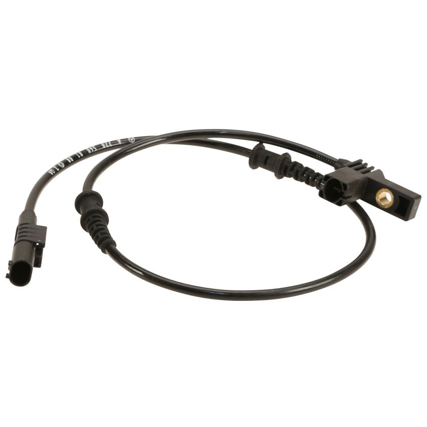 Genuine OEM 220540010864 Brake Pad Sensor Cable