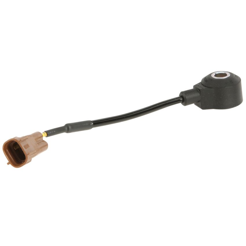 Genuine OEM Knock Sensor 22060AA111