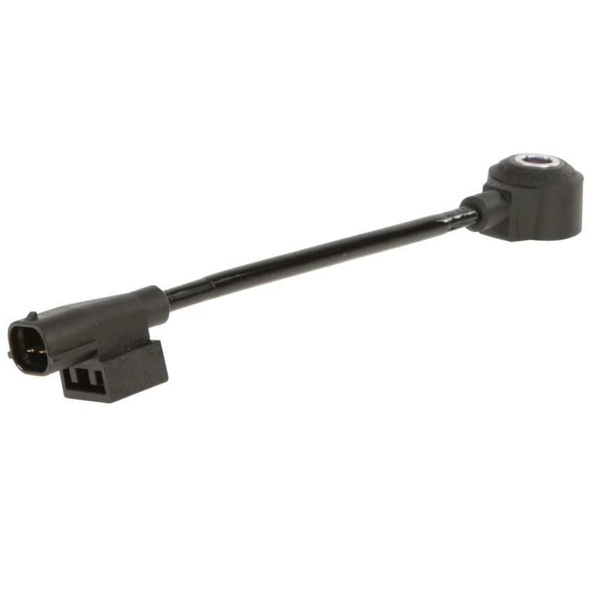 Genuine OEM Knock Sensor 22060AA140