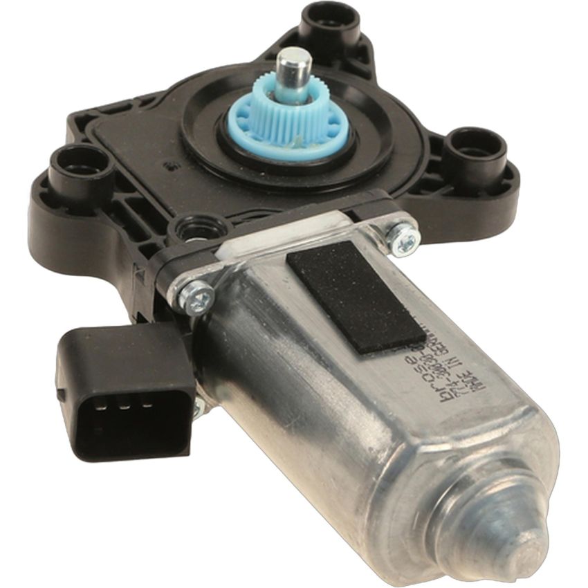 Genuine OEM Window Motor 2208200442