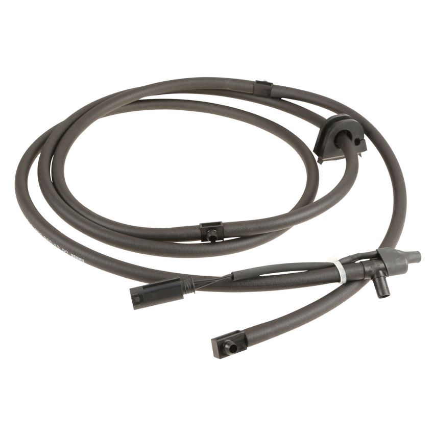 Genuine OEM Windshield Washer Hose 2208601292