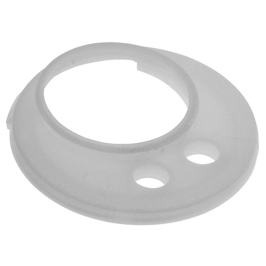 Genuine OEM Washer Reservoir Cap 2208690108
