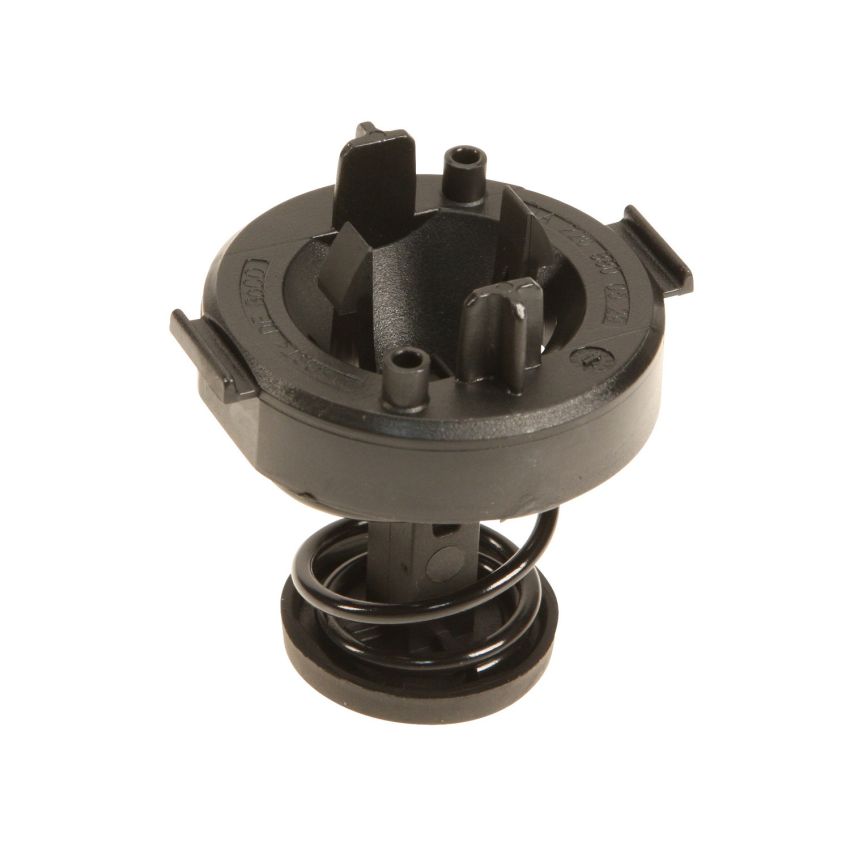 Genuine OEM Emblem Retainer 2208800529