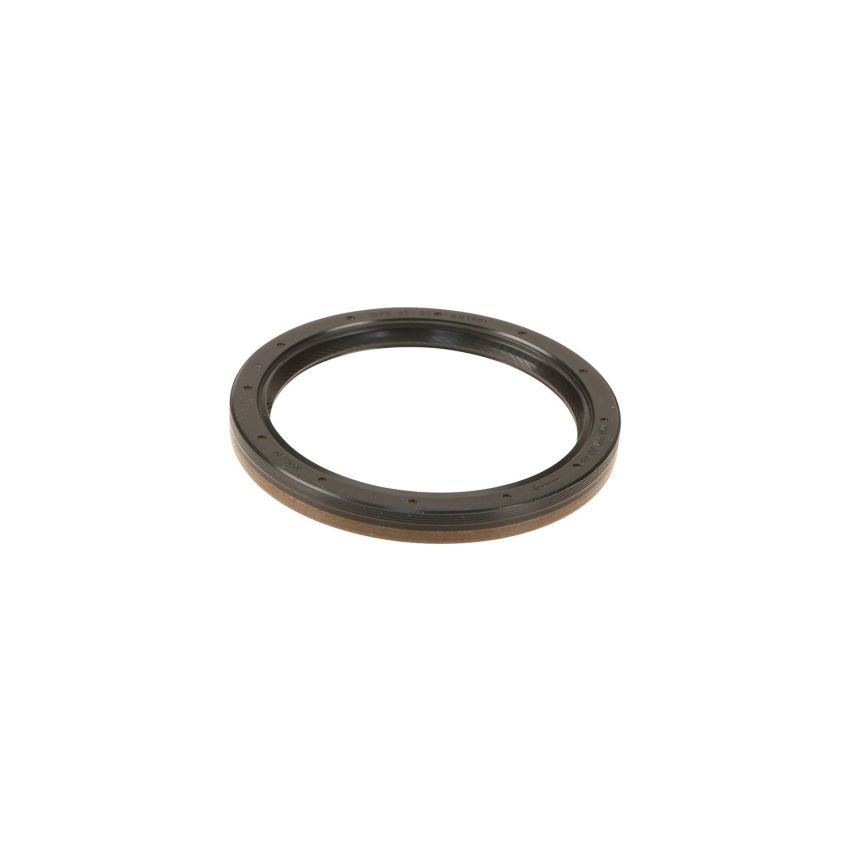 Genuine OEM Trans Case Input Sft Seal 2209970046