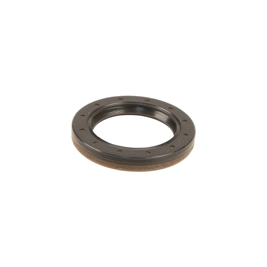 Genuine OEM Trans Case Output Shaft Seal 2209970246