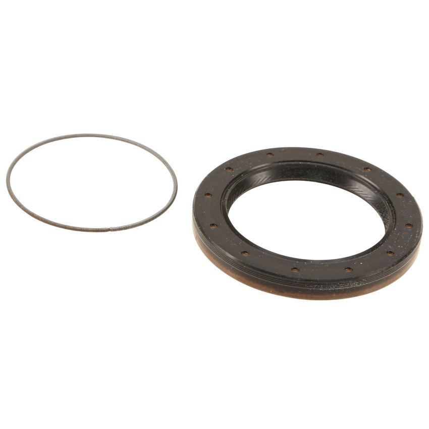 Genuine OEM Trans Case Output Shaft Seal 2209970346