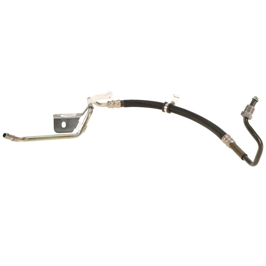 Genuine OEM P/S Return Hose 2209970852