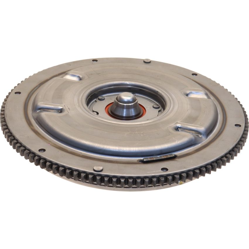 Genuine OEM Flywheel 22100PZA000