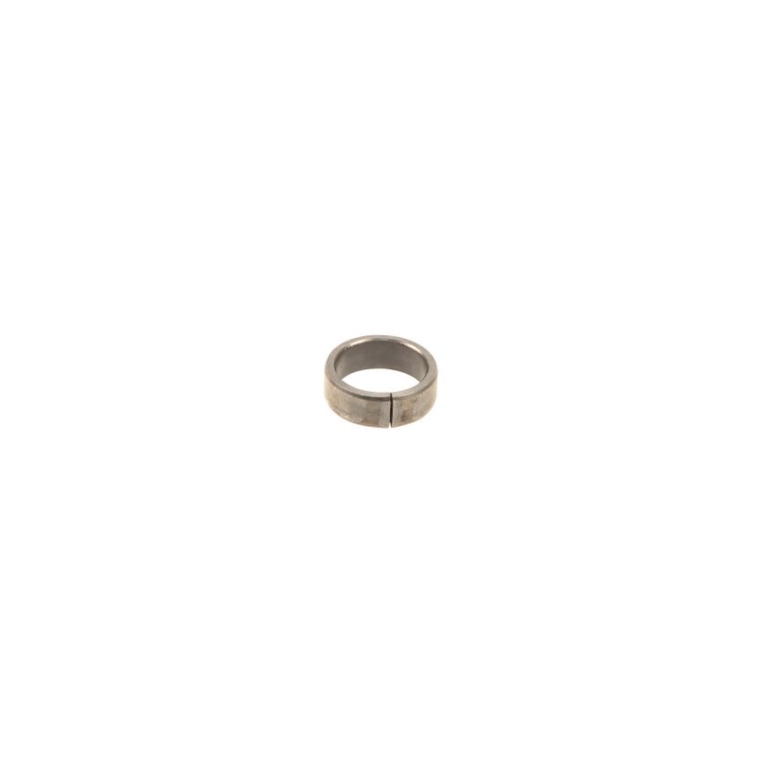 Genuine OEM Pilot Bushing 22103RNA004