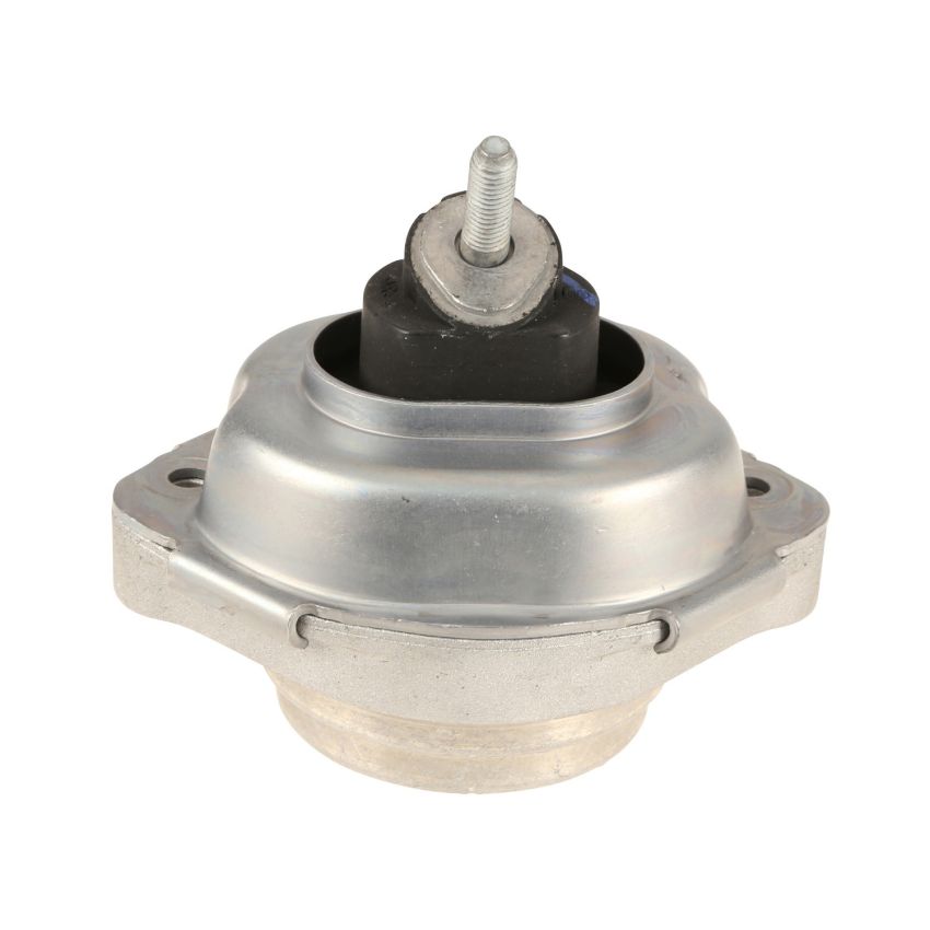 Genuine OEM Engine Mount 22113415176