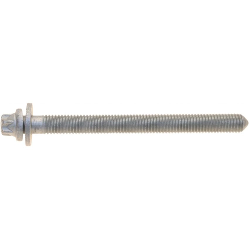Genuine OEM 22116759570 Engine Mount Bolt