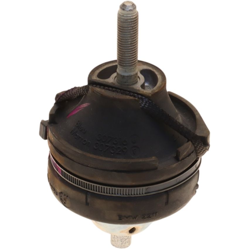 Genuine OEM Engine Mount 22116760448
