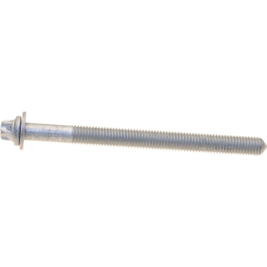 Genuine OEM Engine Mount Bolt 22116766753