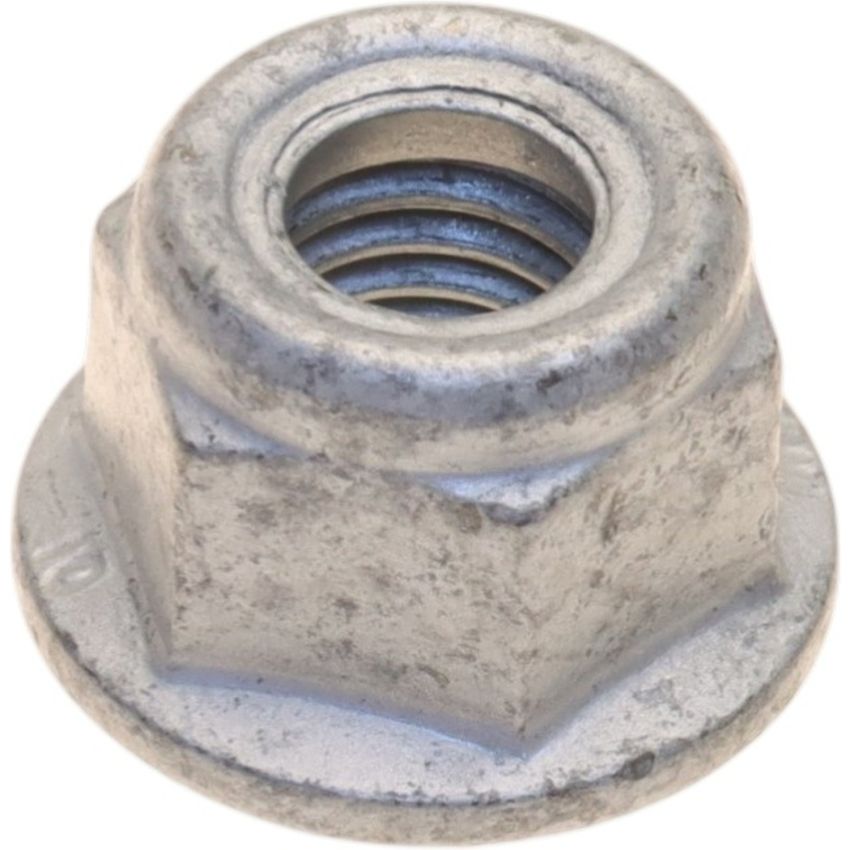 Genuine OEM Engine Mount Nut 22116779973