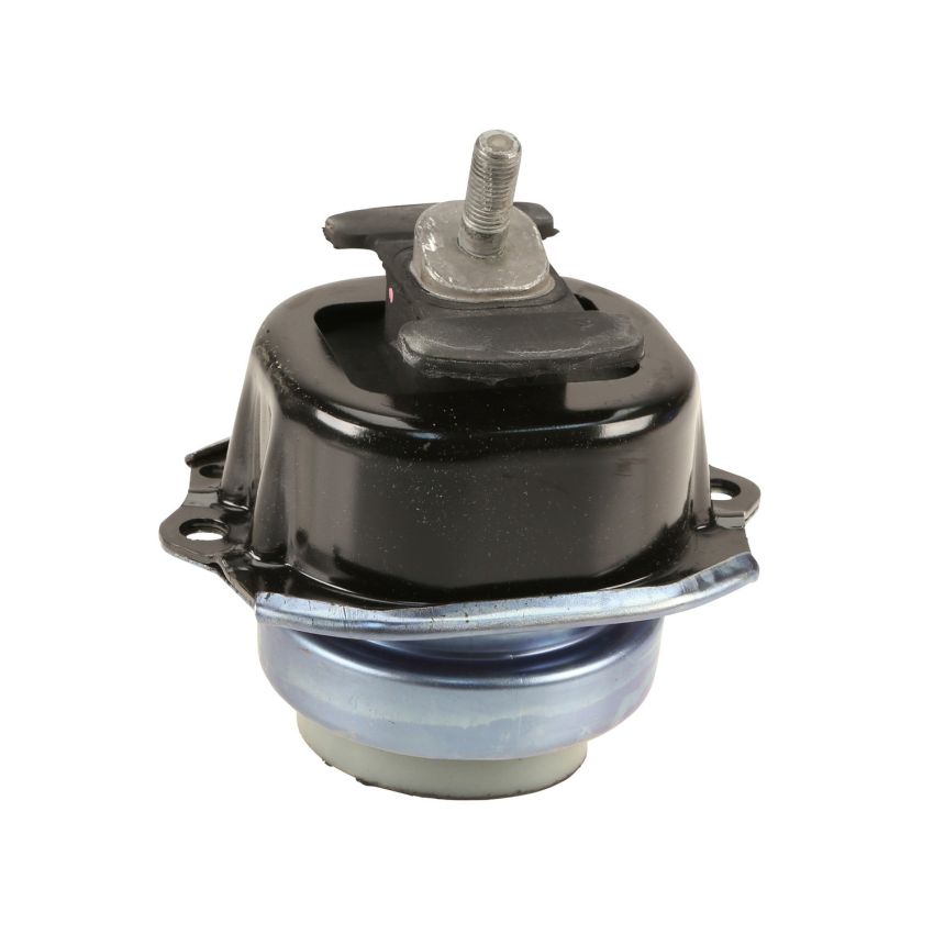 Genuine OEM Engine Mount 22116780653