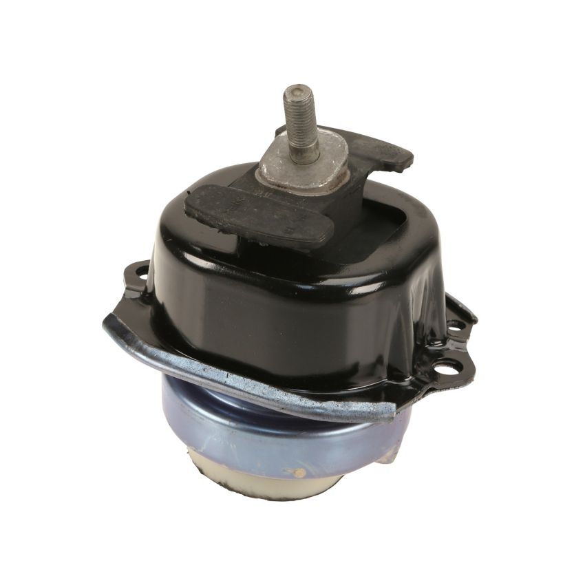 Genuine OEM Engine Mount 22116793642